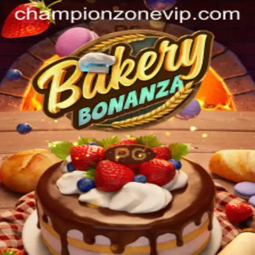 Discover the Exciting World of BakeryBonanza in ChampionZone