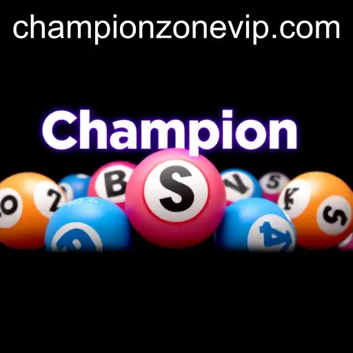 VIP Service ChampionZone - 24/7 Support and Exclusive Benefits