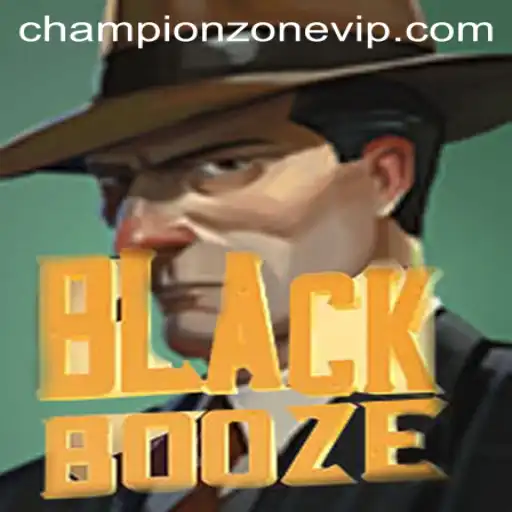Discover the Thrills of BlackBooze: Enter the ChampionZone
