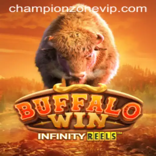 Discover the Exciting World of BuffaloWin: A Journey into ChampionZone