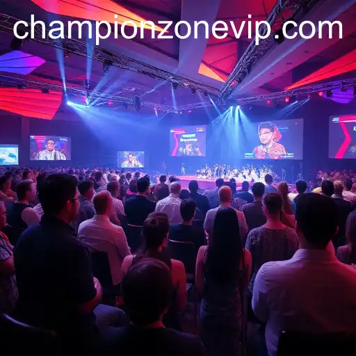 Security and Trust ChampionZone - International Licenses and Certifications