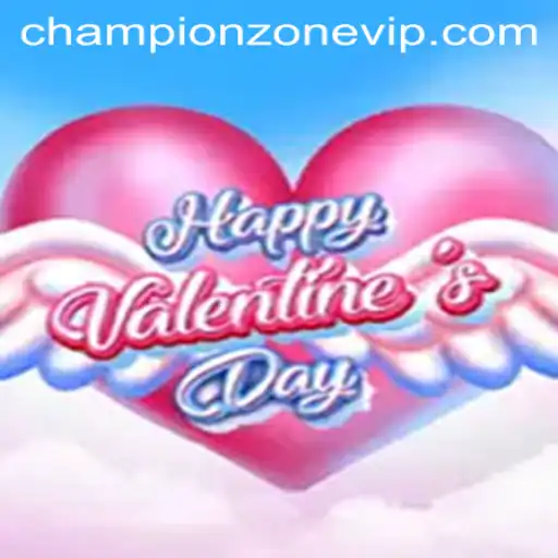 Discover the Exciting World of HappyValentinesDay and ChampionZone