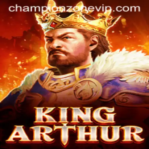Exploring the Enchanting Realm of KingArthur: The ChampionZone Adventure