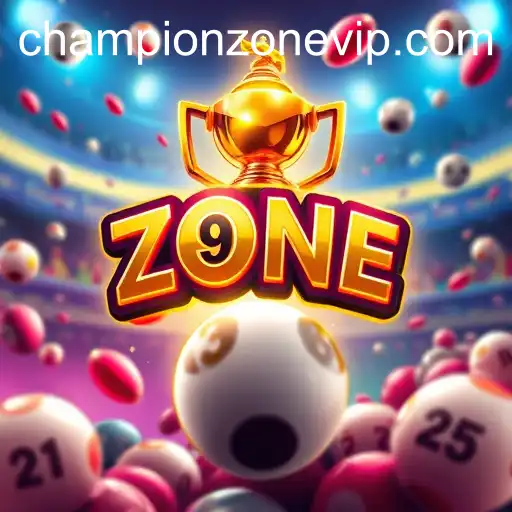 VIP Service ChampionZone - 24/7 Support and Exclusive Benefits