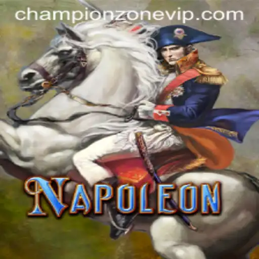 Exploring the Card Game Napoleon and Its Exciting ChampionZone Feature