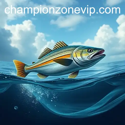 Security and Trust ChampionZone - International Licenses and Certifications