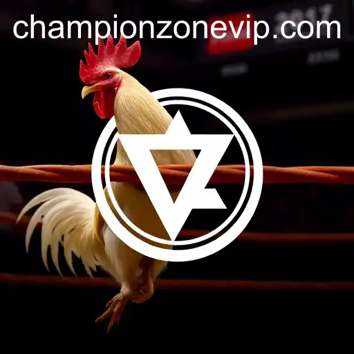 Security and Trust ChampionZone - International Licenses and Certifications