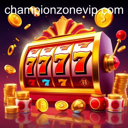 VIP Service ChampionZone - 24/7 Support and Exclusive Benefits