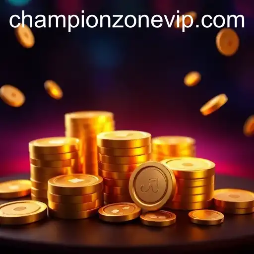 Gaming Experience ChampionZone - 800+ Premium and Exclusive Games