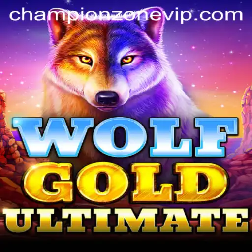 WolfGoldUltimate: Exploring the New ChampionZone